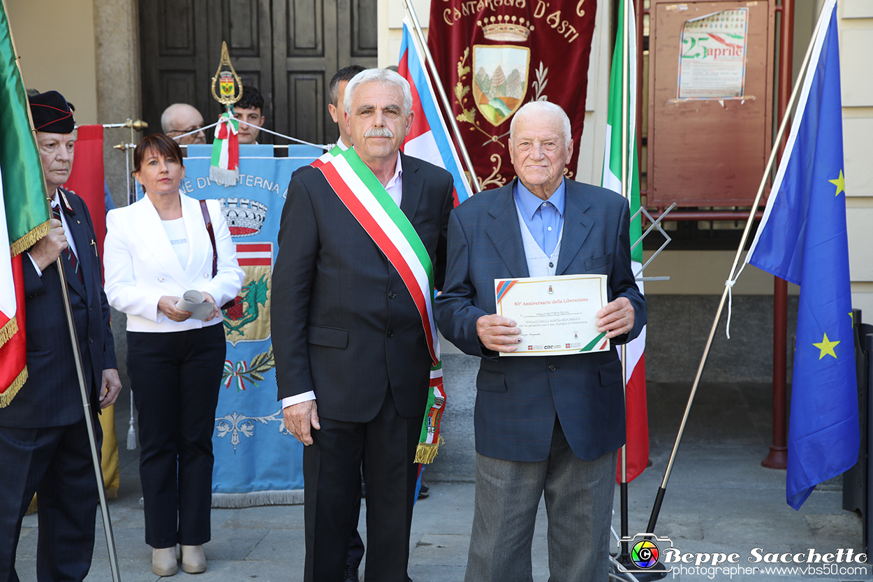 VBS_4672 - Festa della Liberazione 25 Aprile 2025 - 80.mo Anniversario.jpg